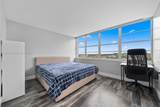18011 Biscayne Blvd - Photo 13