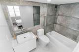 18011 Biscayne Blvd - Photo 14