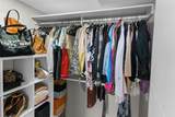 18011 Biscayne Blvd - Photo 15
