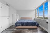 18011 Biscayne Blvd - Photo 16
