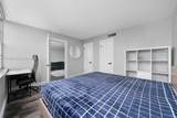 18011 Biscayne Blvd - Photo 17