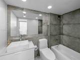 18011 Biscayne Blvd - Photo 18