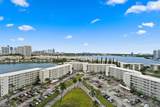 18011 Biscayne Blvd - Photo 19