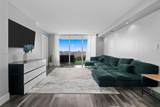 18011 Biscayne Blvd - Photo 2