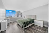 18011 Biscayne Blvd - Photo 20