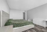 18011 Biscayne Blvd - Photo 21