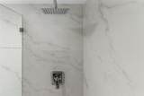 18011 Biscayne Blvd - Photo 22