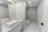 18011 Biscayne Blvd - Photo 23