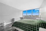 18011 Biscayne Blvd - Photo 24