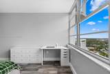 18011 Biscayne Blvd - Photo 25