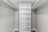 18011 Biscayne Blvd - Photo 26