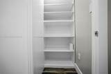 18011 Biscayne Blvd - Photo 27