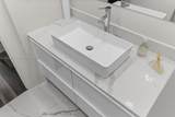 18011 Biscayne Blvd - Photo 28