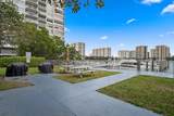 18011 Biscayne Blvd - Photo 29