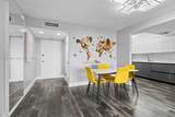 18011 Biscayne Blvd - Photo 3