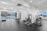 18011 Biscayne Blvd - Photo 30