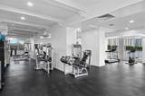 18011 Biscayne Blvd - Photo 31