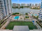 18011 Biscayne Blvd - Photo 32