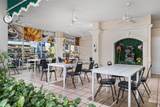 18011 Biscayne Blvd - Photo 33