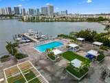 18011 Biscayne Blvd - Photo 34