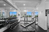 18011 Biscayne Blvd - Photo 35