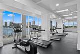 18011 Biscayne Blvd - Photo 37