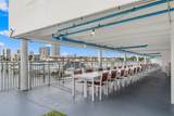 18011 Biscayne Blvd - Photo 39