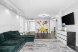 18011 Biscayne Blvd - Photo 4