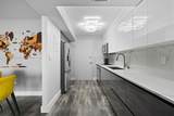 18011 Biscayne Blvd - Photo 5