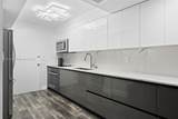 18011 Biscayne Blvd - Photo 6