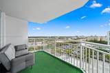 18011 Biscayne Blvd - Photo 7