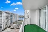 18011 Biscayne Blvd - Photo 8