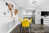 18011 Biscayne Blvd - Photo 9