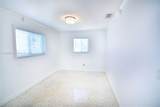 455 121st Ave - Photo 11