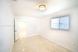 455 121st Ave - Photo 12
