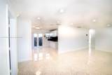 455 121st Ave - Photo 13