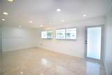 455 121st Ave - Photo 14