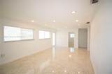 455 121st Ave - Photo 15