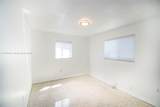 455 121st Ave - Photo 16