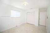 455 121st Ave - Photo 17