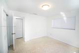 455 121st Ave - Photo 18