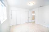 455 121st Ave - Photo 19