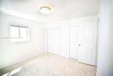455 121st Ave - Photo 20
