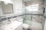 455 121st Ave - Photo 21