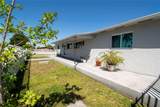 455 121st Ave - Photo 22