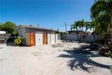 455 121st Ave - Photo 23