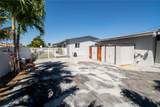 455 121st Ave - Photo 24