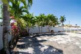 455 121st Ave - Photo 25