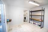455 121st Ave - Photo 26