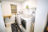 455 121st Ave - Photo 28